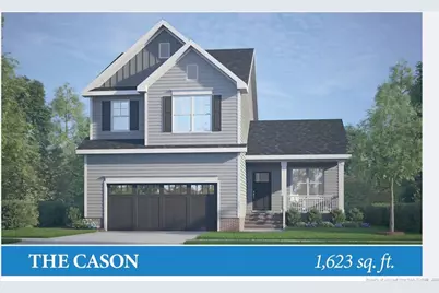 121 Evelene Way, Clinton, NC 28328 - Photo 2