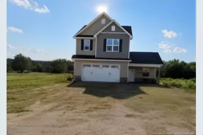 121 Evelene Way, Clinton, NC 28328 - Photo 1