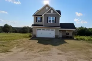 121 Evelene Wy, Clinton, NC 28328 - Photo 1