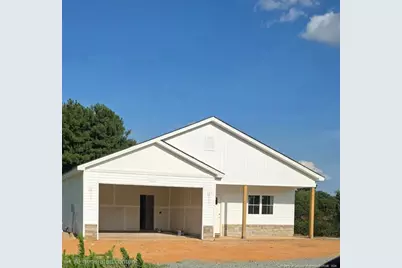 148 Evelene Way, Clinton, NC 28328 - Photo 1