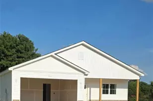 148 Evelene Wy, Clinton, NC 28328 - Photo 1