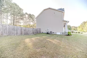 141 Tactical Dr, Bunnlevel, NC 28323 - Photo 40