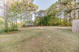 141 Tactical Dr, Bunnlevel, NC 28323 - Photo 42