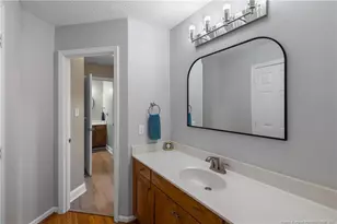 4308 Ferncreek Dr, Fayetteville, NC 28314 - Photo 40