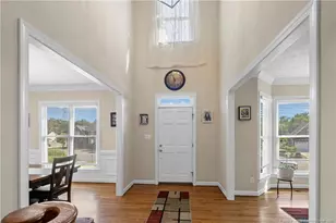 4308 Ferncreek Dr, Fayetteville, NC 28314 - Photo 4