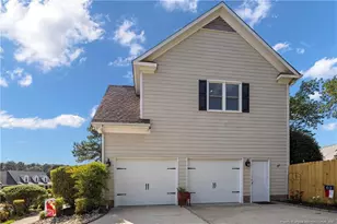 4308 Ferncreek Dr, Fayetteville, NC 28314 - Photo 2