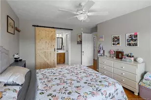 4308 Ferncreek Dr, Fayetteville, NC 28314 - Photo 36