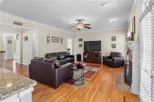 4308 Ferncreek Dr, Fayetteville, NC 28314 - Photo 12