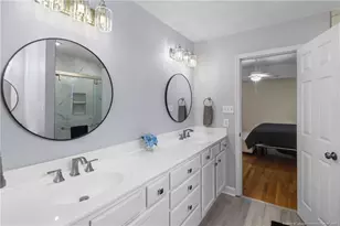 4308 Ferncreek Dr, Fayetteville, NC 28314 - Photo 34