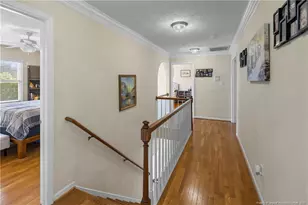 4308 Ferncreek Dr, Fayetteville, NC 28314 - Photo 26