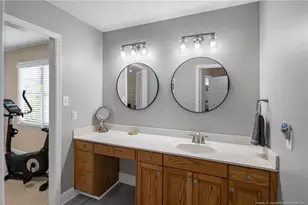 4308 Ferncreek Dr, Fayetteville, NC 28314 - Photo 42