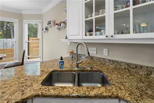 4308 Ferncreek Dr, Fayetteville, NC 28314 - Photo 20