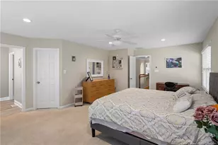 4308 Ferncreek Dr, Fayetteville, NC 28314 - Photo 44