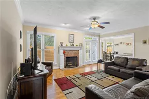 4308 Ferncreek Dr, Fayetteville, NC 28314 - Photo 14