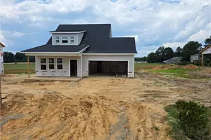 726 Brown Rd, Lillington, NC 27546 - Photo 1