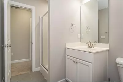 75 Charter Street, Cameron, NC 28326 - Photo 32