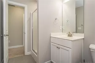 75 Charter St, Cameron, NC 28326 - Photo 32