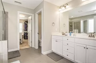 75 Charter St, Cameron, NC 28326 - Photo 24