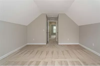 75 Charter Street, Cameron, NC 28326 - Photo 36