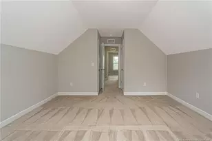 75 Charter St, Cameron, NC 28326 - Photo 36