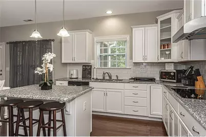 75 Charter Street, Cameron, NC 28326 - Photo 18