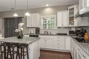 75 Charter St, Cameron, NC 28326 - Photo 18