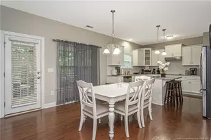 75 Charter St, Cameron, NC 28326 - Photo 14