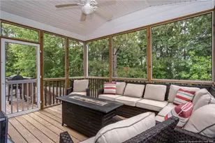 75 Charter St, Cameron, NC 28326 - Photo 42