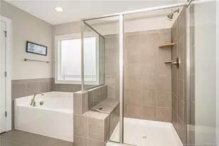 75 Charter St, Cameron, NC 28326 - Photo 26