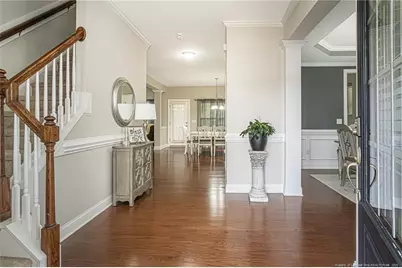 75 Charter Street, Cameron, NC 28326 - Photo 8