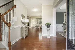 75 Charter St, Cameron, NC 28326 - Photo 8