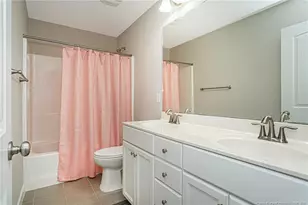 75 Charter St, Cameron, NC 28326 - Photo 28