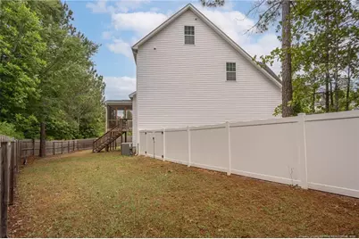 75 Charter Street, Cameron, NC 28326 - Photo 40
