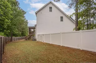 75 Charter St, Cameron, NC 28326 - Photo 40