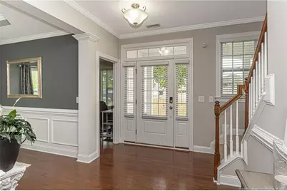 75 Charter Street, Cameron, NC 28326 - Photo 6