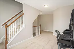 75 Charter St, Cameron, NC 28326 - Photo 30