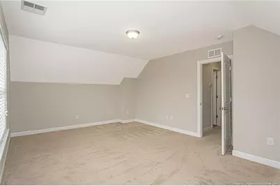 75 Charter Street, Cameron, NC 28326 - Photo 38
