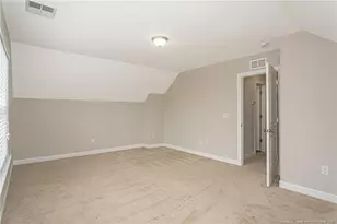 75 Charter St, Cameron, NC 28326 - Photo 38