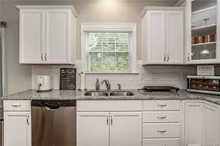 75 Charter St, Cameron, NC 28326 - Photo 16