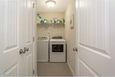 75 Charter Street, Cameron, NC 28326 - Photo 34