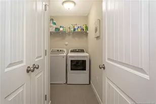 75 Charter St, Cameron, NC 28326 - Photo 34