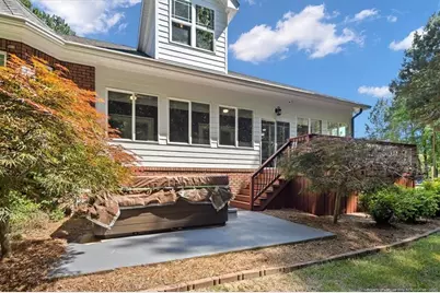 3611 Coleman Road, Fayetteville, NC 28312 - Photo 48