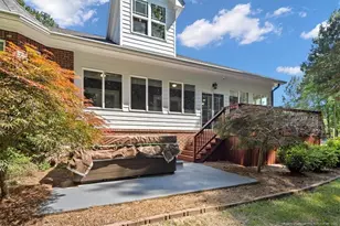 3611 Coleman Rd, Fayetteville, NC 28312 - Photo 48