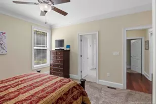 3611 Coleman Rd, Fayetteville, NC 28312 - Photo 38