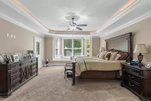 3611 Coleman Rd, Fayetteville, NC 28312 - Photo 22