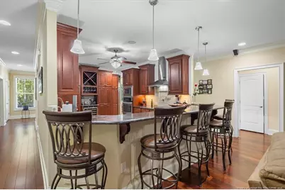3611 Coleman Road, Fayetteville, NC 28312 - Photo 26