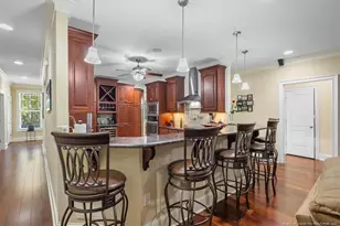 3611 Coleman Rd, Fayetteville, NC 28312 - Photo 26