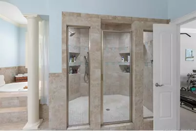 3611 Coleman Road, Fayetteville, NC 28312 - Photo 14