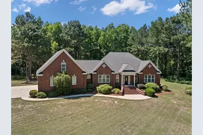 3611 Coleman Road, Fayetteville, NC 28312 - Photo 4