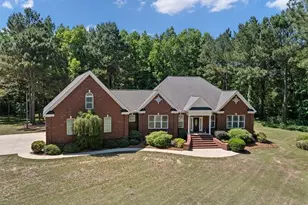 3611 Coleman Rd, Fayetteville, NC 28312 - Photo 4